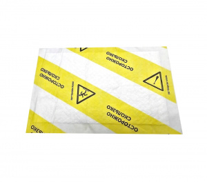 VodoSOS Sorbomil 60х60 cm