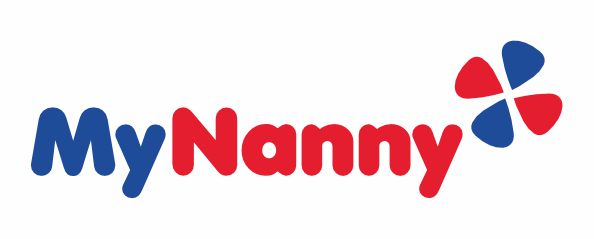 MyNanny