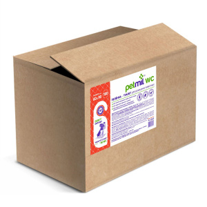 Petmil WC 60х90 180 pcs.