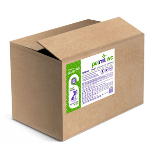 Petmil WC 60х40 400 pcs.