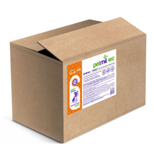 Petmil WC 60х60 240 pcs.