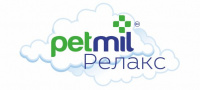 Petmil Relax