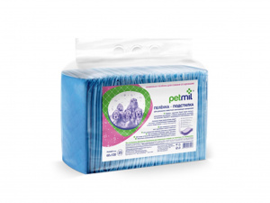 Petmil 60х120 25 pcs.