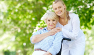 Medmil - comfort and safety for every patient