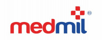 Medmil