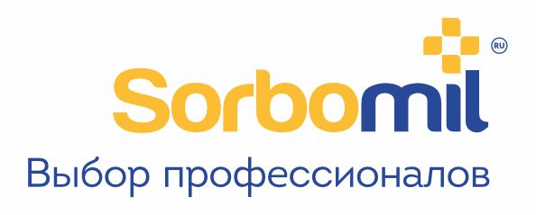 Sorbomil