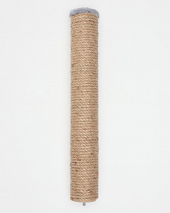Scratching post for cats Petmil “RELAX”