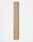 Scratching post for cats Petmil “RELAX”