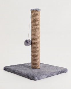 Scratching post for cats Petmil “RELAX”