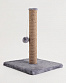 Scratching post for cats Petmil “RELAX”