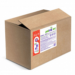 Petmil WC 60х90 180 pcs.