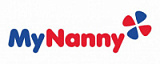 MyNanny