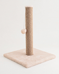 Scratching post for cats Petmil “RELAX”