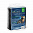 Petmil WC Premium black 60х40 10 pcs.